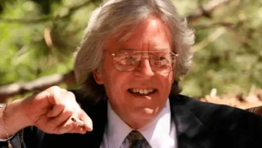 1711112509408.png 1711112509408.png