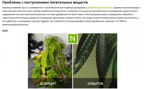 Избыток АЗОТА статья.jpg