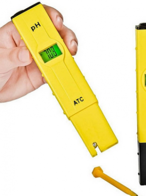 1711289922047.png 1711289922047.png