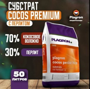 Screenshot_20240326_151027_OZON.jpg Screenshot_20240326_151027_OZON.jpg