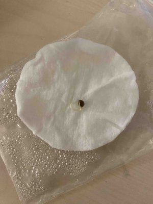 cleaned_1.jpeg cleaned_1.jpeg