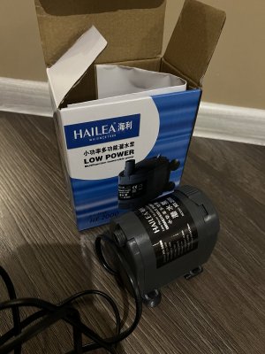 IMG_1631.JPG IMG_1631.JPG