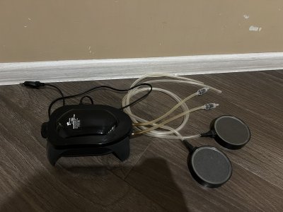 IMG_1632.JPG IMG_1632.JPG