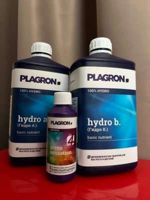 79598-f863a1928c0eee2b4e11ffc3204bac82.jpg 79598-f863a1928c0eee2b4e11ffc3204bac82.jpg