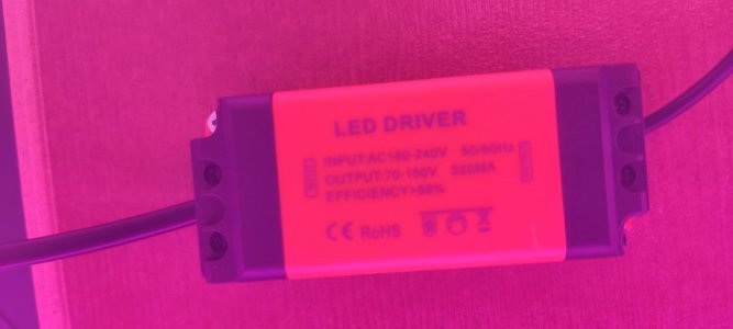 WhatsApp Image 2024-04-06 at 11.26.10 (4).jpeg WhatsApp Image 2024-04-06 at 11.26.10 (4).jpeg