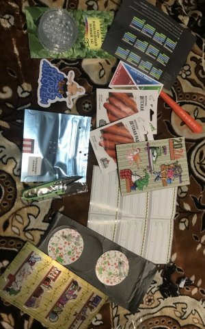 F2547C99-03A3-4C27-B0D4-2B0898B4B6A7.jpeg F2547C99-03A3-4C27-B0D4-2B0898B4B6A7.jpeg