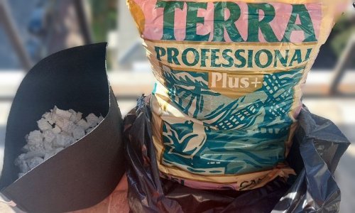 2024.01.18.jpg 2024.01.18.jpg