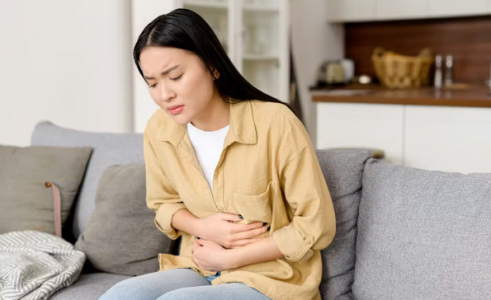 1712835662859.png 1712835662859.png