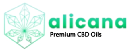 1713881727931.png 1713881727931.png