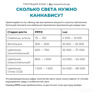 image.thumb.png.734a3d6175b67921c6166d004ce0dd2c.png.2bfe74bb32df66f7983f5849ff1d91cd.png image.thumb.png.734a3d6175b67921c6166d004ce0dd2c.png.2bfe74bb32df66f7983f5849ff1d91cd.png