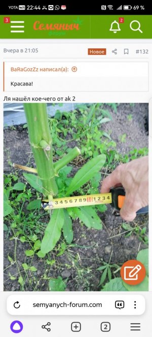 Screenshot_20240512_224450_com.yandex.browser.jpg Screenshot_20240512_224450_com.yandex.browser.jpg