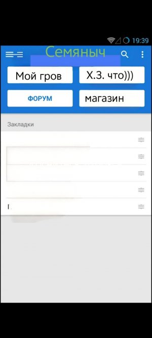 1000008323.jpg 1000008323.jpg