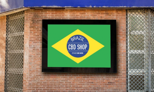 1715933334313.png 1715933334313.png