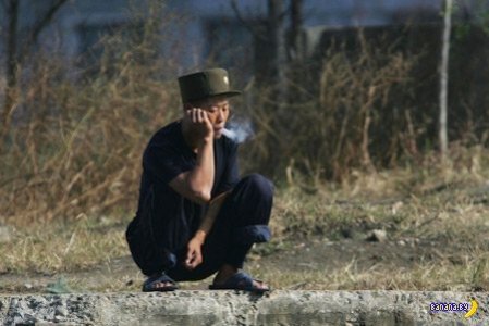 1367496332_21.jpg 1367496332_21.jpg