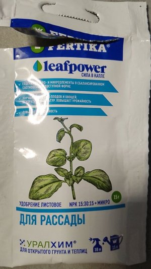 photo_2024-05-22_18-48-34.jpg photo_2024-05-22_18-48-34.jpg