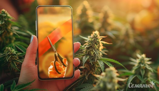 1716901280097.jpeg 1716901280097.jpeg