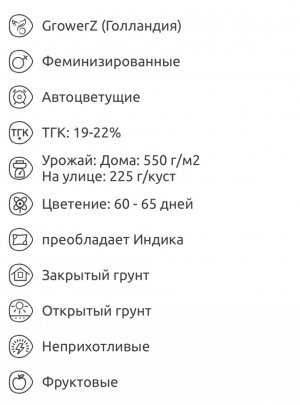 IMG_3605.jpeg IMG_3605.jpeg