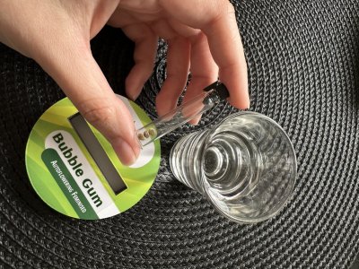 IMG_3520.jpeg IMG_3520.jpeg