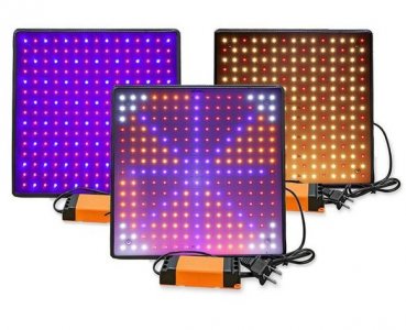 rBNaN2BTzlOAbxIxAAEsIjWs3U0835.jpg rBNaN2BTzlOAbxIxAAEsIjWs3U0835.jpg