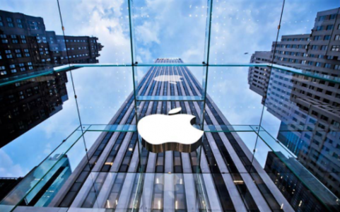 1645619407506.png 1645619407506.png