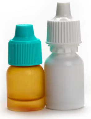 1646070613397.png 1646070613397.png