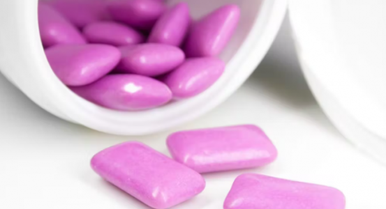 1646070647209.png 1646070647209.png