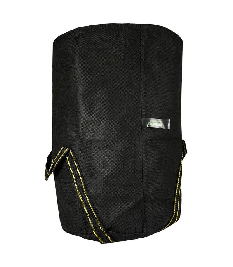 4e8f515d0a38034f3444c7039edf435c.jpg 4e8f515d0a38034f3444c7039edf435c.jpg