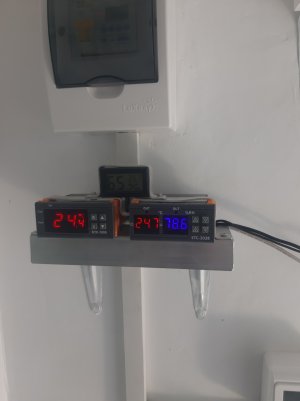 20220302_095455.jpg 20220302_095455.jpg