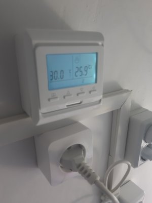 20220302_095439.jpg 20220302_095439.jpg