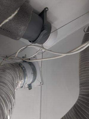 20220303_095802.jpg 20220303_095802.jpg