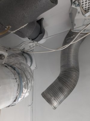 20220303_095734.jpg 20220303_095734.jpg