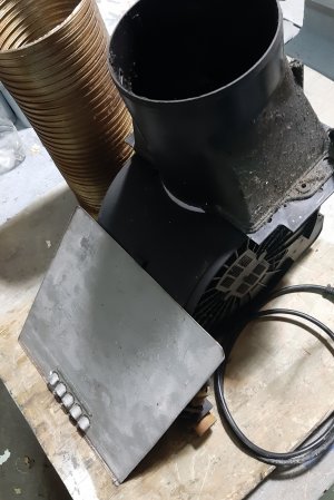 20220301_144927.jpg 20220301_144927.jpg