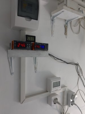 20220309_104645.jpg 20220309_104645.jpg