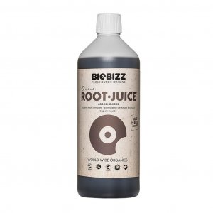 4237_root-juice.jpg