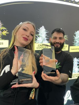 B6C54958-B05C-4918-A6CA-942FEA8ABF2A.jpeg B6C54958-B05C-4918-A6CA-942FEA8ABF2A.jpeg