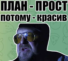 1647344619894.png 1647344619894.png