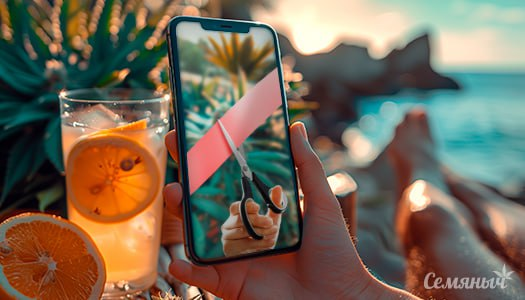 1717242382999.png 1717242382999.png