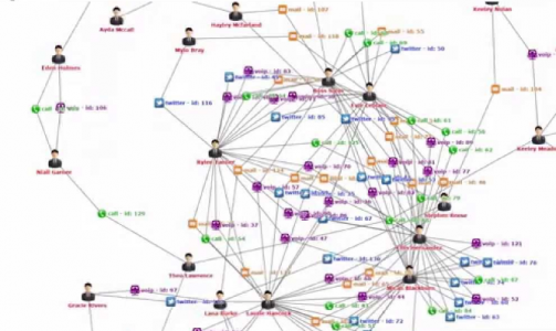 1717358602073.png 1717358602073.png