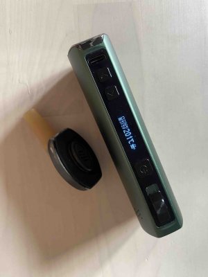 cleaned_1212.jpg cleaned_1212.jpg