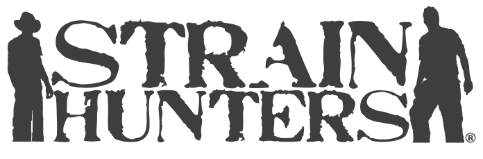 strain.png strain.png