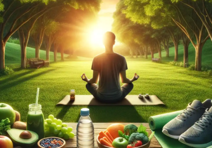 1718275055747.png 1718275055747.png