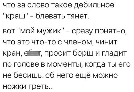 IMG_3966.jpeg IMG_3966.jpeg