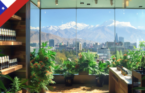 1718729064722.png 1718729064722.png