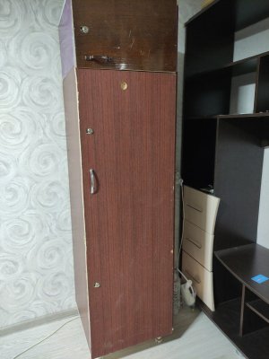 cleaned_IMG20240121192042.jpg cleaned_IMG20240121192042.jpg