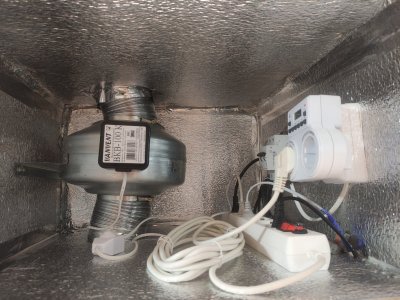 cleaned_IMG20240120153354.jpg cleaned_IMG20240120153354.jpg