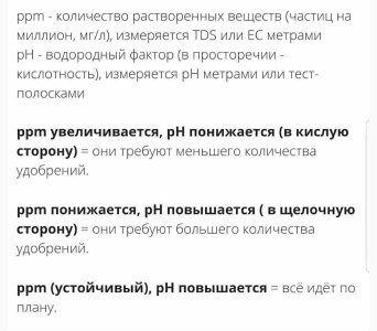 IMG_4340.jpeg IMG_4340.jpeg