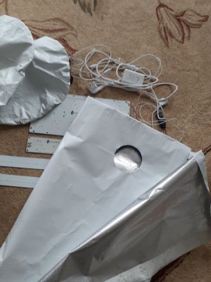 photo_2024-07-13_14-15-51 (3).jpg