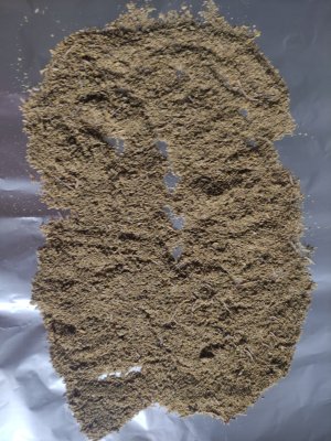 IMG_20240712_093931.jpg IMG_20240712_093931.jpg