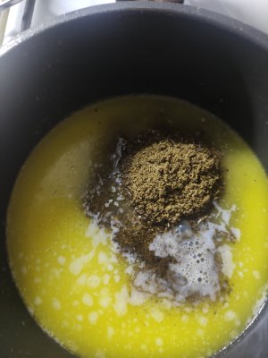 IMG_20240712_115812.jpg IMG_20240712_115812.jpg