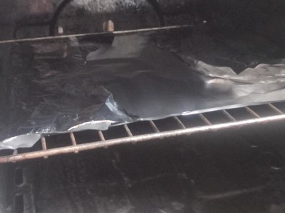 IMG_20240712_100145.jpg IMG_20240712_100145.jpg